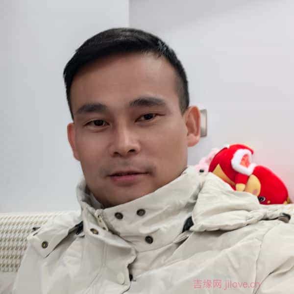广东35岁单身帅哥真诚找对象-北海征婚相亲网