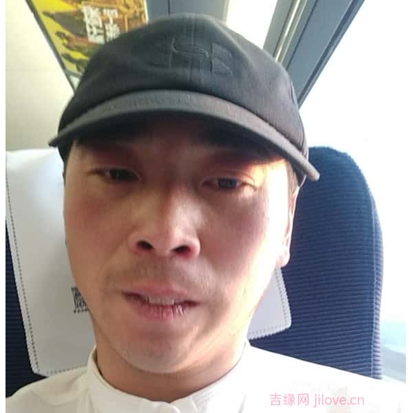 辽宁30岁单身帅哥真诚找对象-北海征婚相亲网