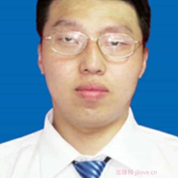 河北33岁单身帅哥真诚找对象-北海征婚相亲网
