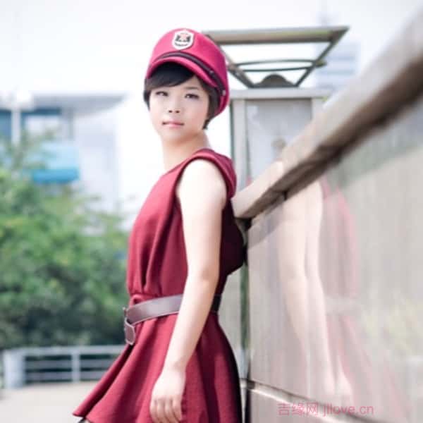 北海征婚相亲网