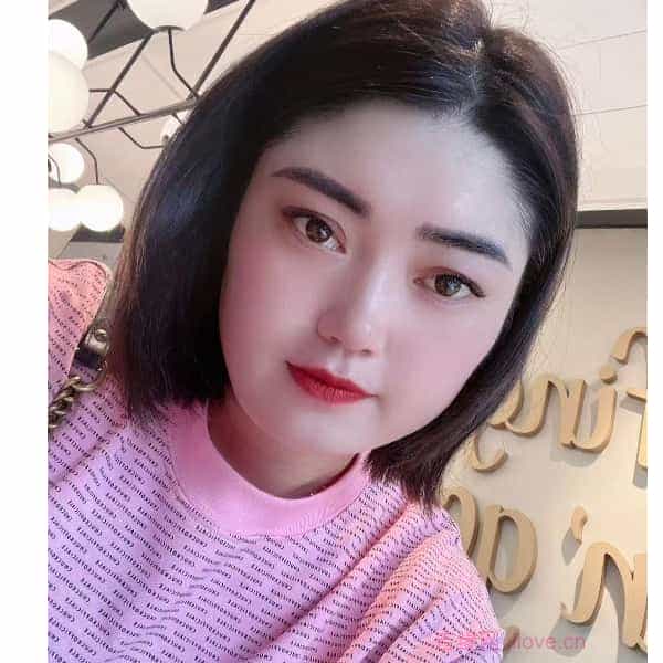 江苏33岁单身美女真诚找对象-北海征婚相亲网