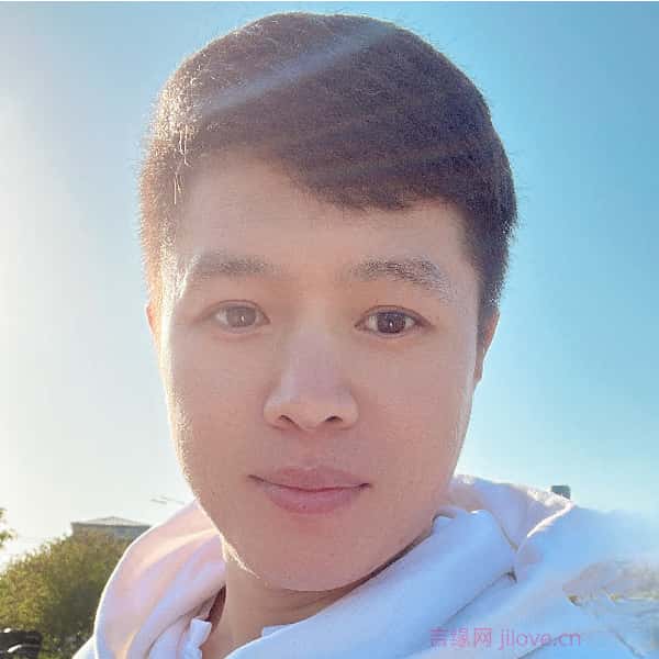 北海征婚相亲网