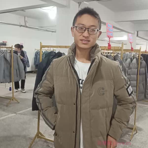 北海征婚相亲网