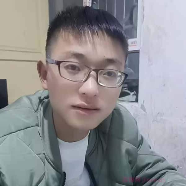 北海征婚相亲网