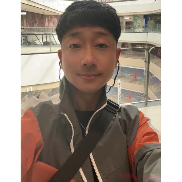 北海征婚相亲网