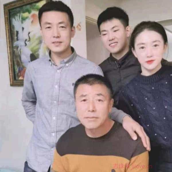 黑龙江23岁单身帅哥真诚找对象-北海征婚相亲网