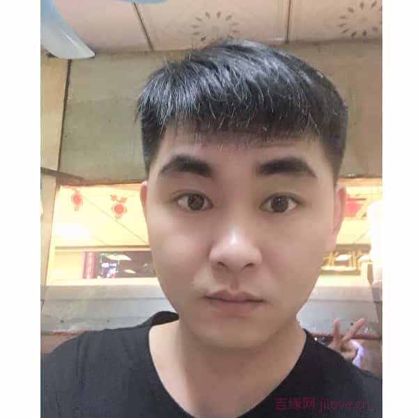广东31岁单身帅哥真诚找对象-北海征婚相亲网