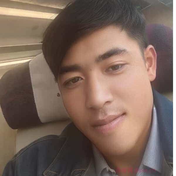 甘肃26岁单身帅哥真诚找对象-北海征婚相亲网
