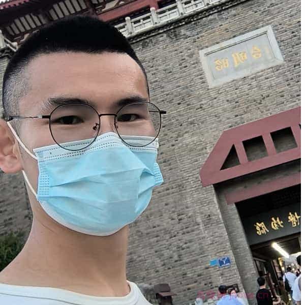 湖北29岁单身帅哥真诚找对象-北海征婚相亲网