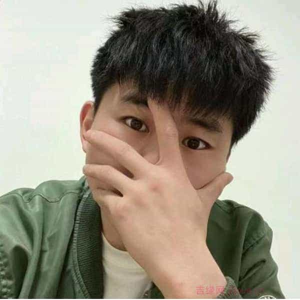 甘肃40岁单身帅哥真诚找对象-北海征婚相亲网