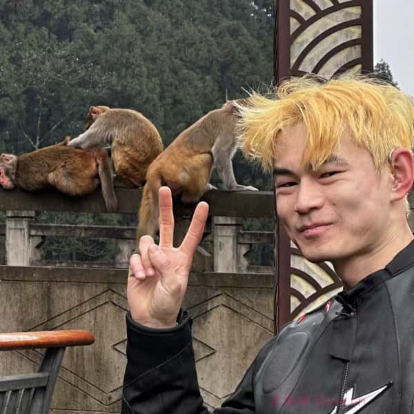 北海征婚相亲网