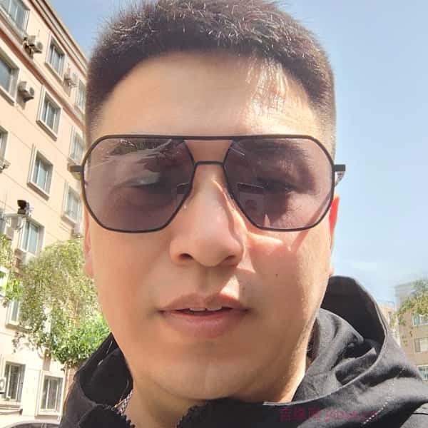 北海征婚相亲网