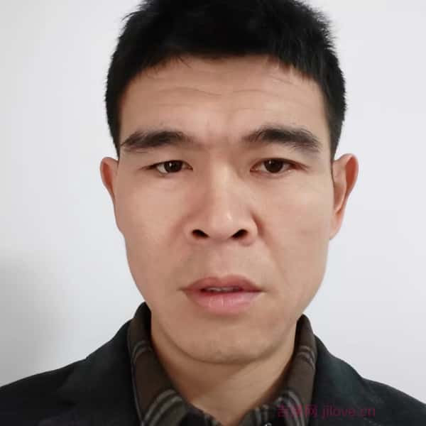 北海征婚相亲网