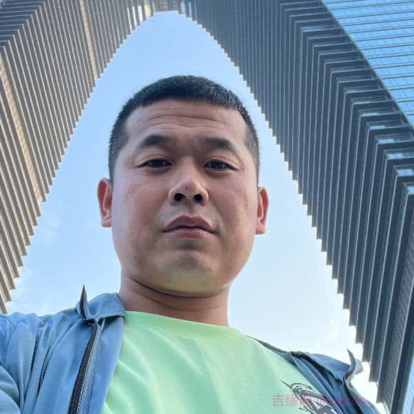 北海征婚相亲网