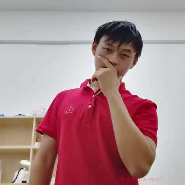 贵州23岁单身帅哥真诚找对象-北海征婚相亲网