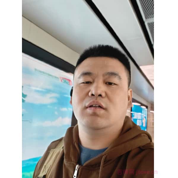 辽宁37岁单身帅哥真诚找对象-北海征婚网