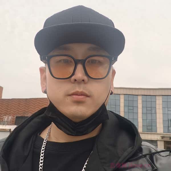 北海征婚网