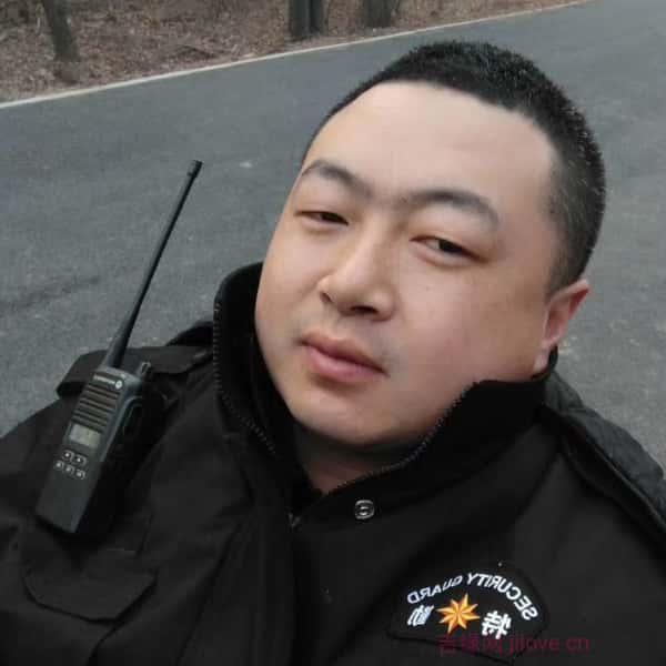 辽宁42岁单身帅哥真诚找对象-北海征婚相亲网