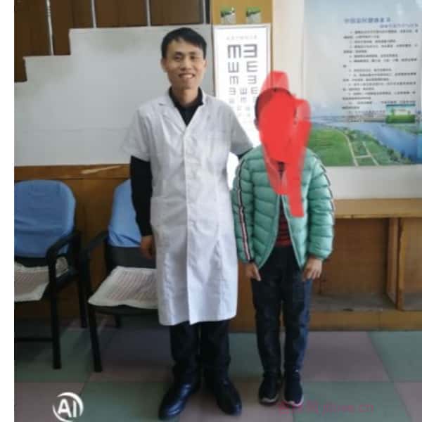 辽宁40岁单身帅哥真诚找对象-北海征婚相亲网
