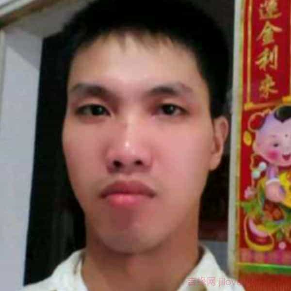 安徽36岁单身帅哥真诚找对象-北海征婚相亲网