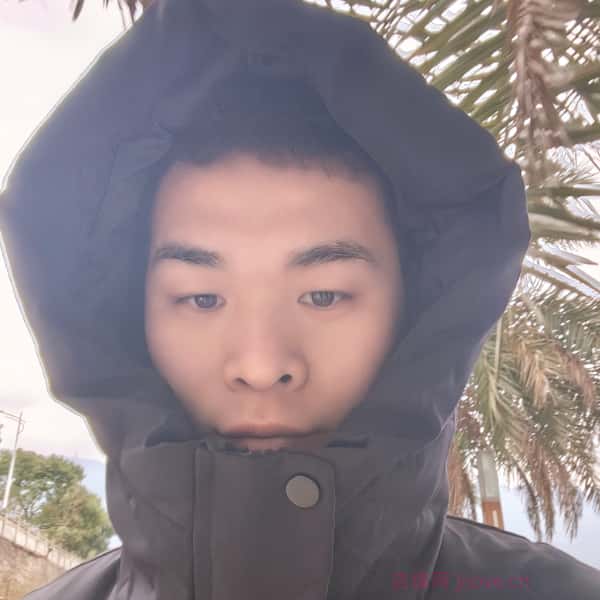北海征婚网