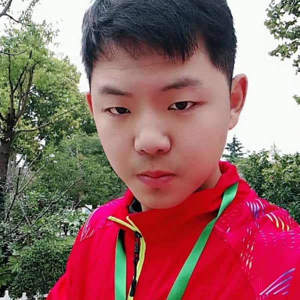 北海征婚相亲网