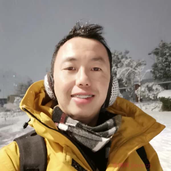 北海征婚网