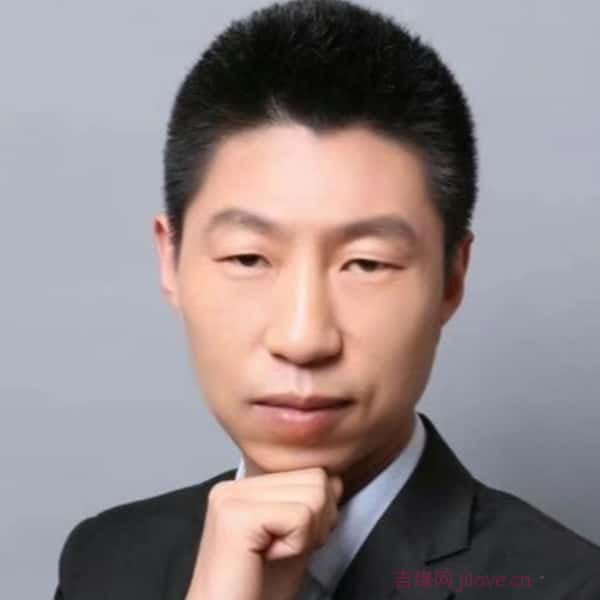 北海征婚相亲网