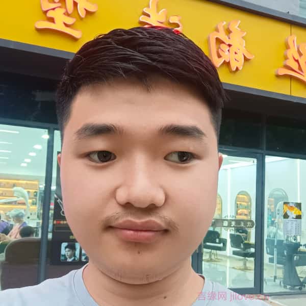 北海征婚网
