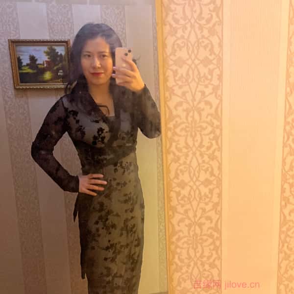 天津32岁单身美女真诚找对象-北海征婚相亲网