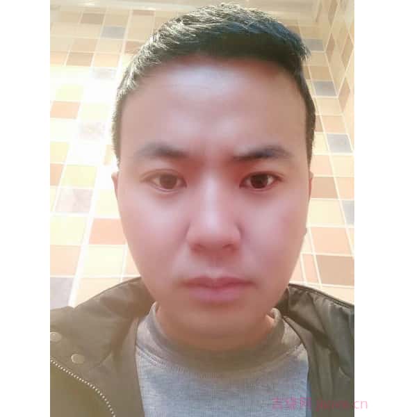 北海征婚相亲网