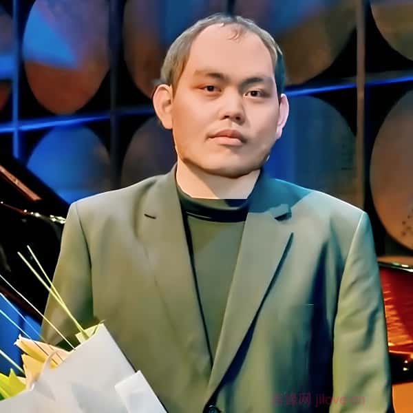 香港27岁单身帅哥真诚找对象-北海征婚相亲网