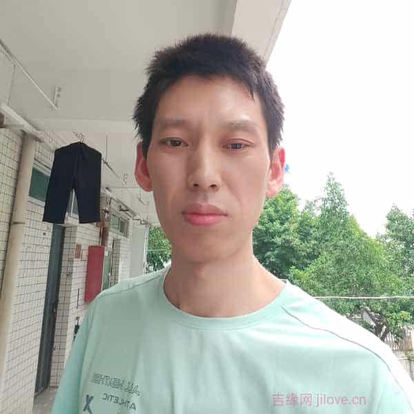 广东36岁单身帅哥真诚找对象-北海征婚相亲网