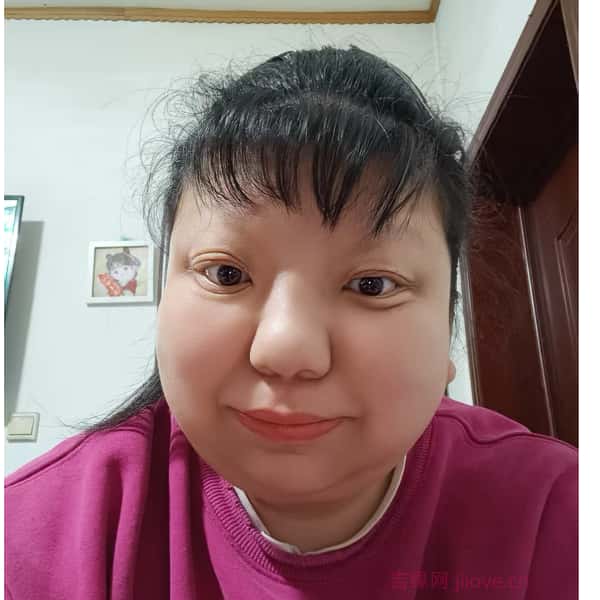 北京28岁单身美女真诚找对象-北海征婚相亲网