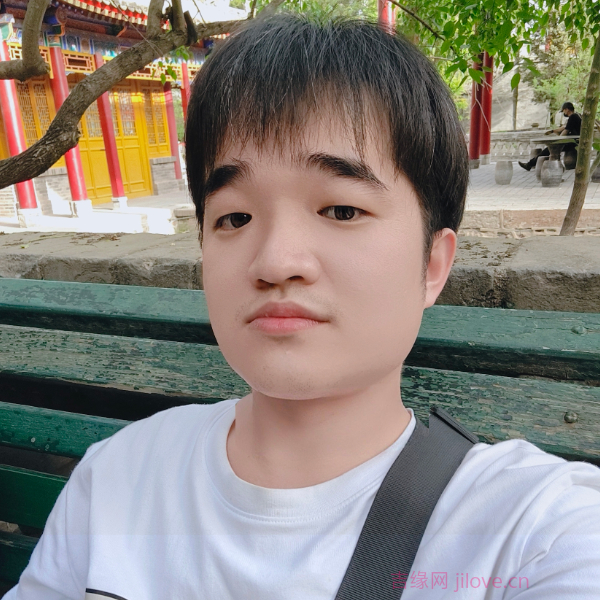 广东27岁单身帅哥真诚找对象-北海征婚相亲网