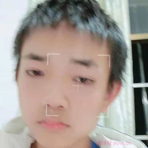 云南24岁单身帅哥真诚找对象-北海征婚相亲网