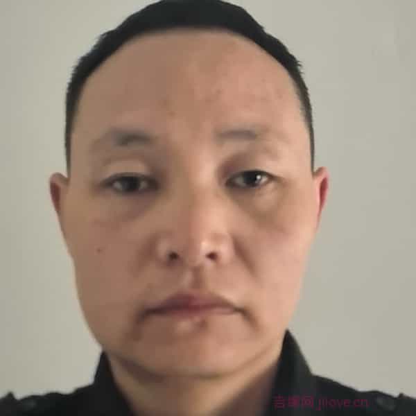 青海35岁单身帅哥真诚找对象-北海征婚相亲网