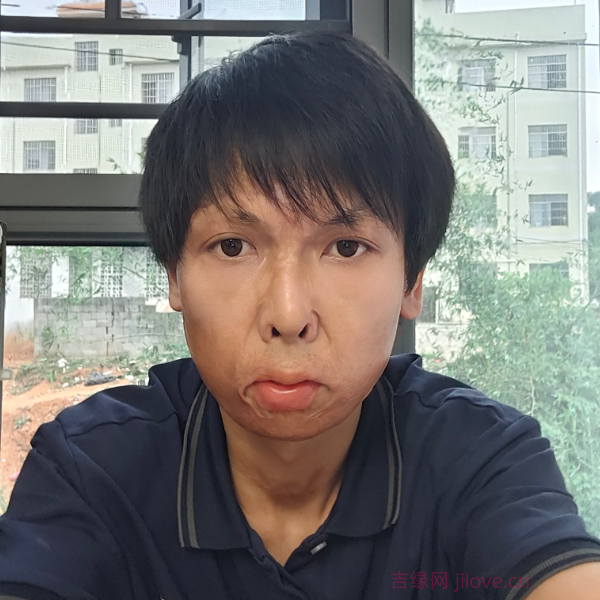 北海征婚网