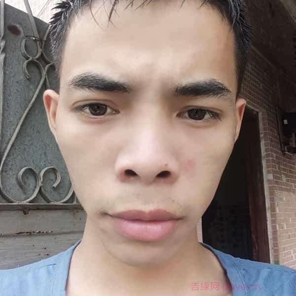 广西23岁单身帅哥真诚找对象-北海征婚相亲网