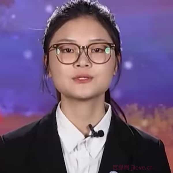 江苏25岁单身帅哥真诚找对象-北海征婚相亲网