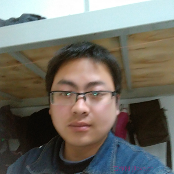 北海征婚相亲网