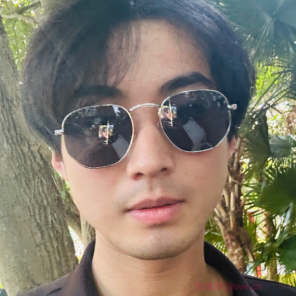 北海征婚相亲网