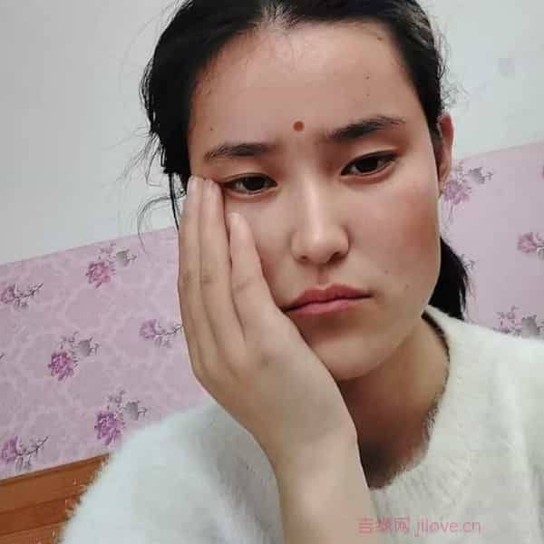 陕西25岁单身帅哥真诚找对象-北海征婚相亲网