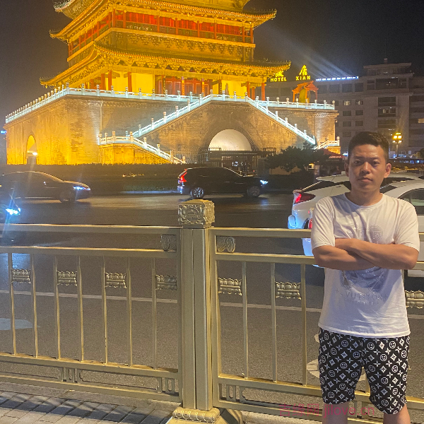 北海征婚相亲网