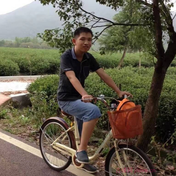 北海征婚相亲网