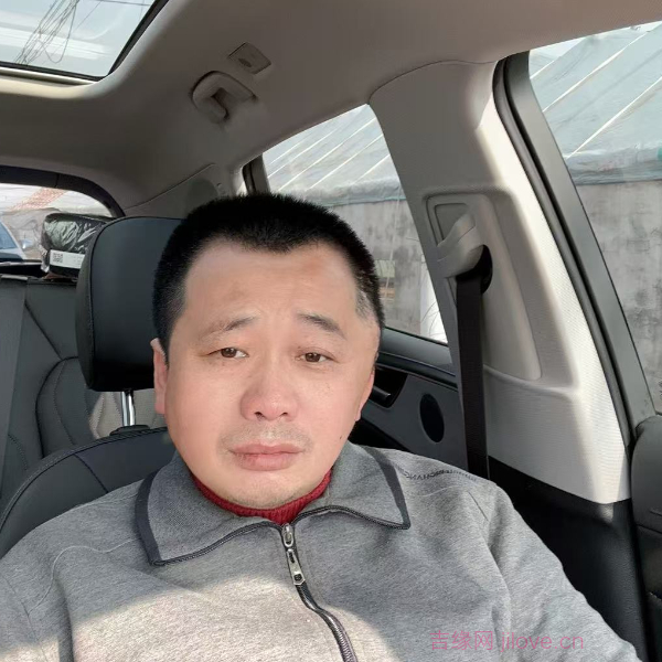 辽宁35岁单身帅哥真诚找对象-北海征婚相亲网