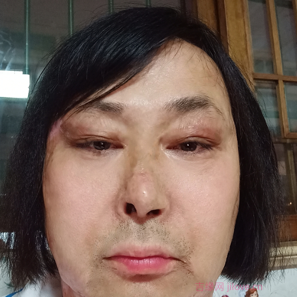 北海征婚相亲网