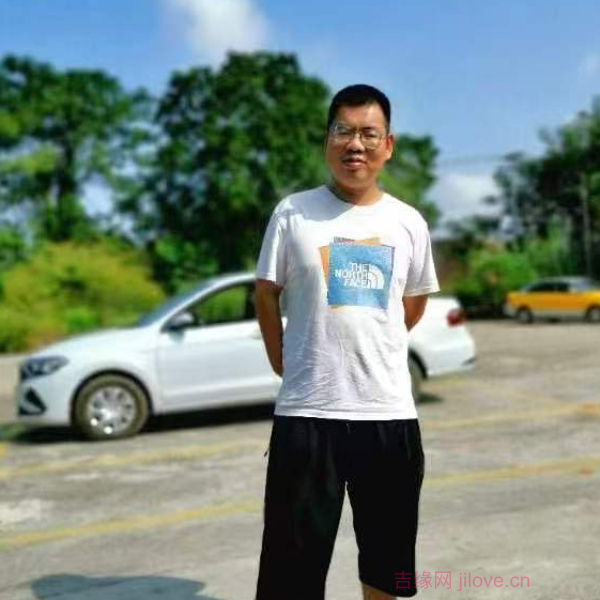 北海征婚相亲网