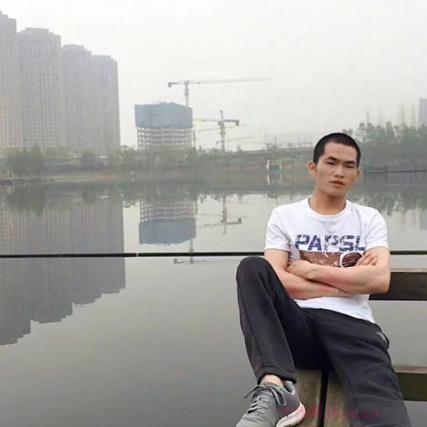 北海征婚相亲网
