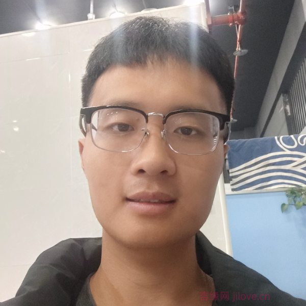 北海征婚相亲网